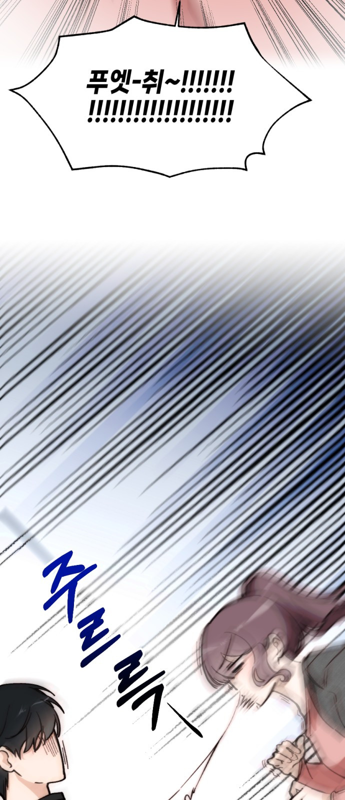 1685757337_50702662752453.jpg