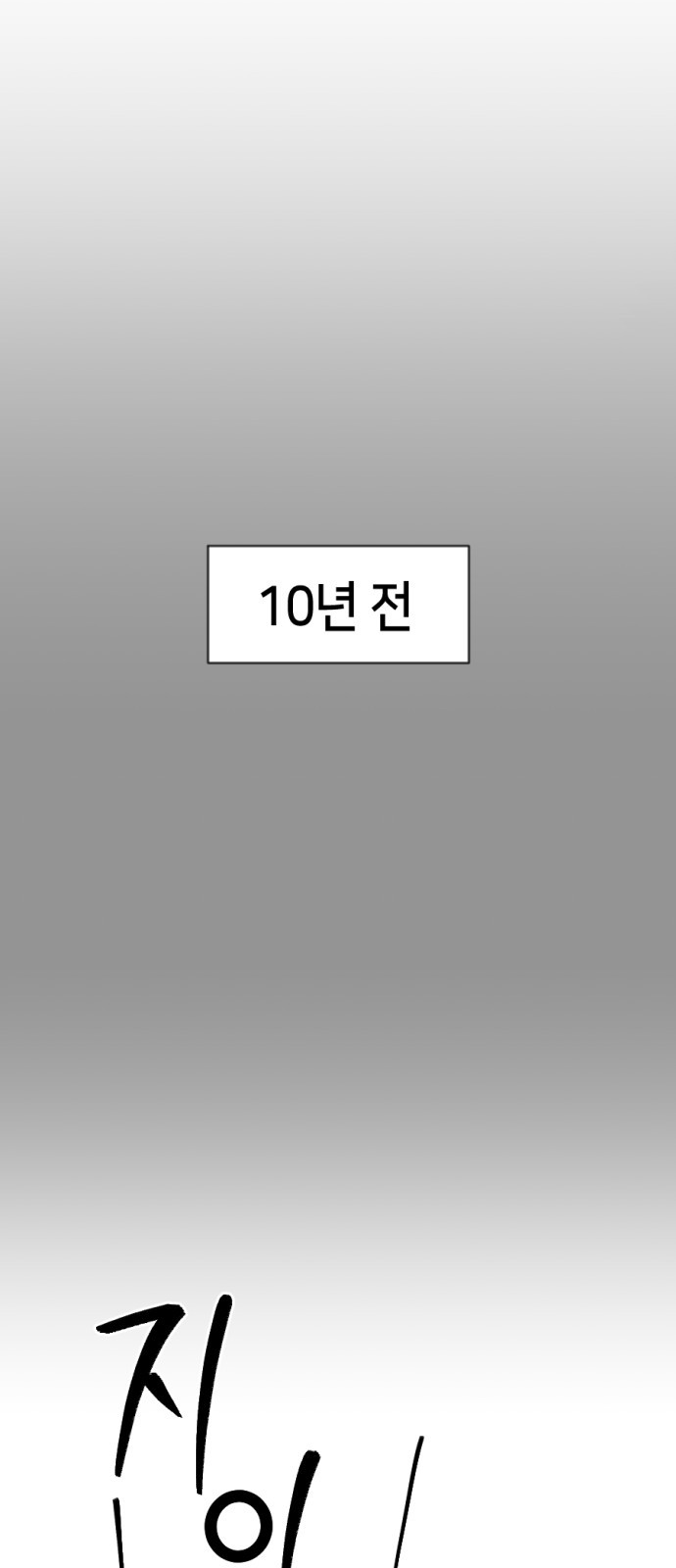 1685757309_98955809563835.jpg