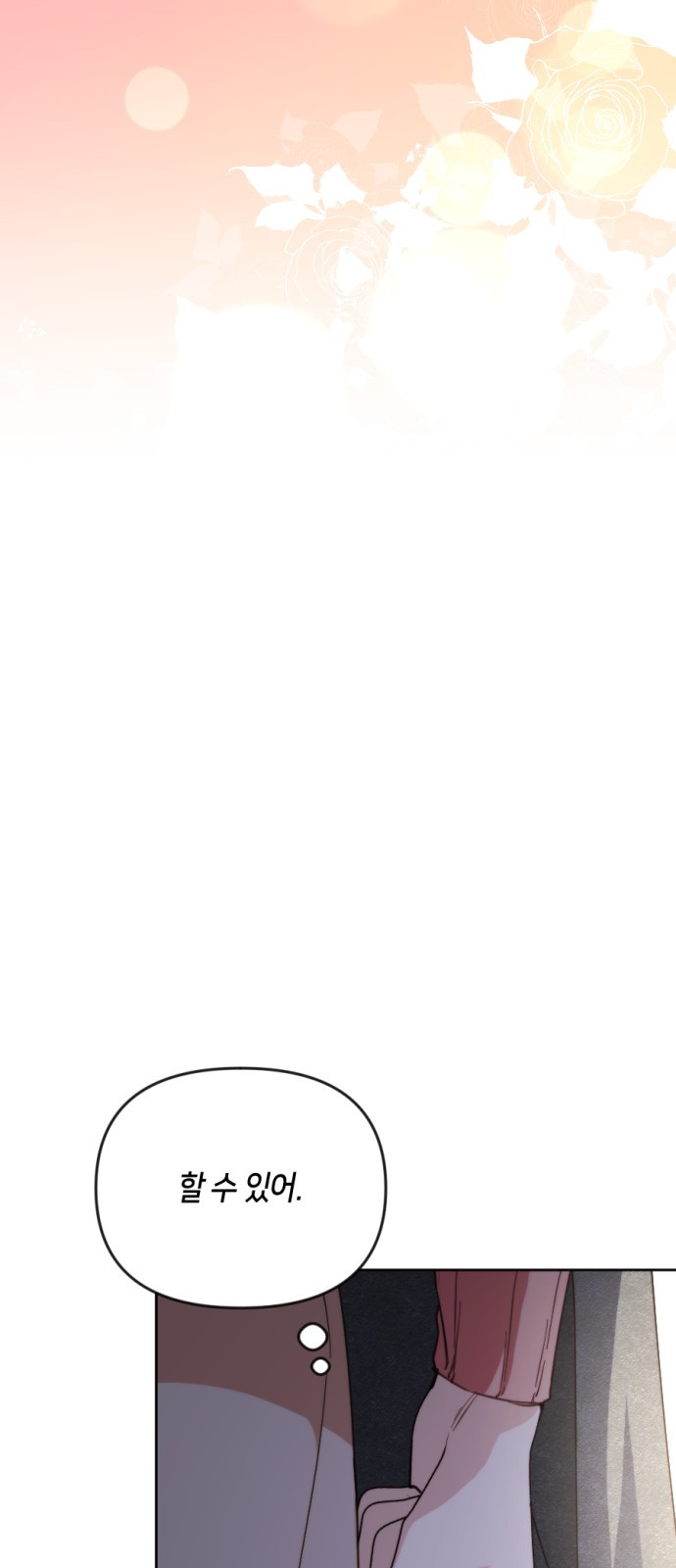 1685757327_94841723838372.jpg