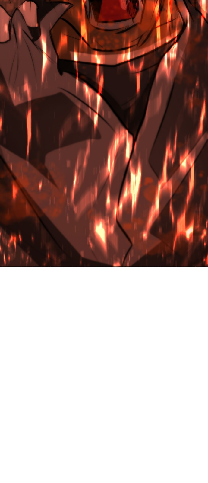 1685712020_32314040127530.jpg