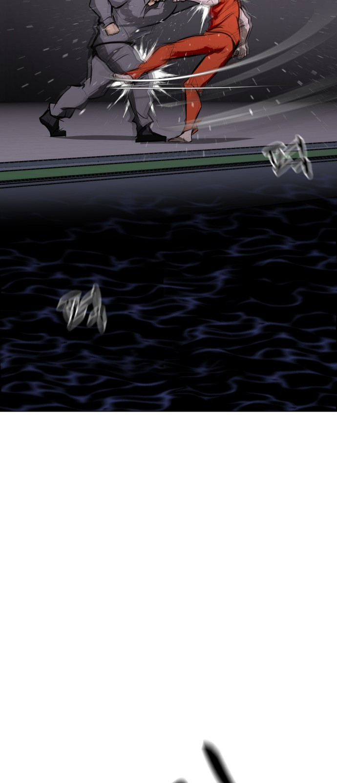 1685711992_15741615750059.jpg