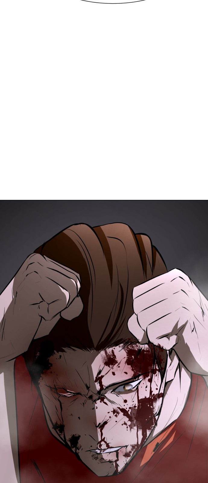 1685712000_51168271395097.jpg