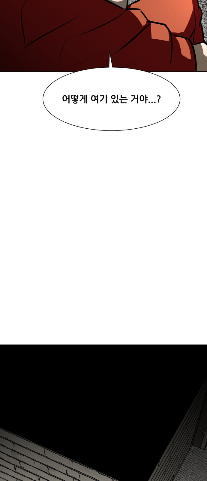 1685712027_77495234366536.jpg