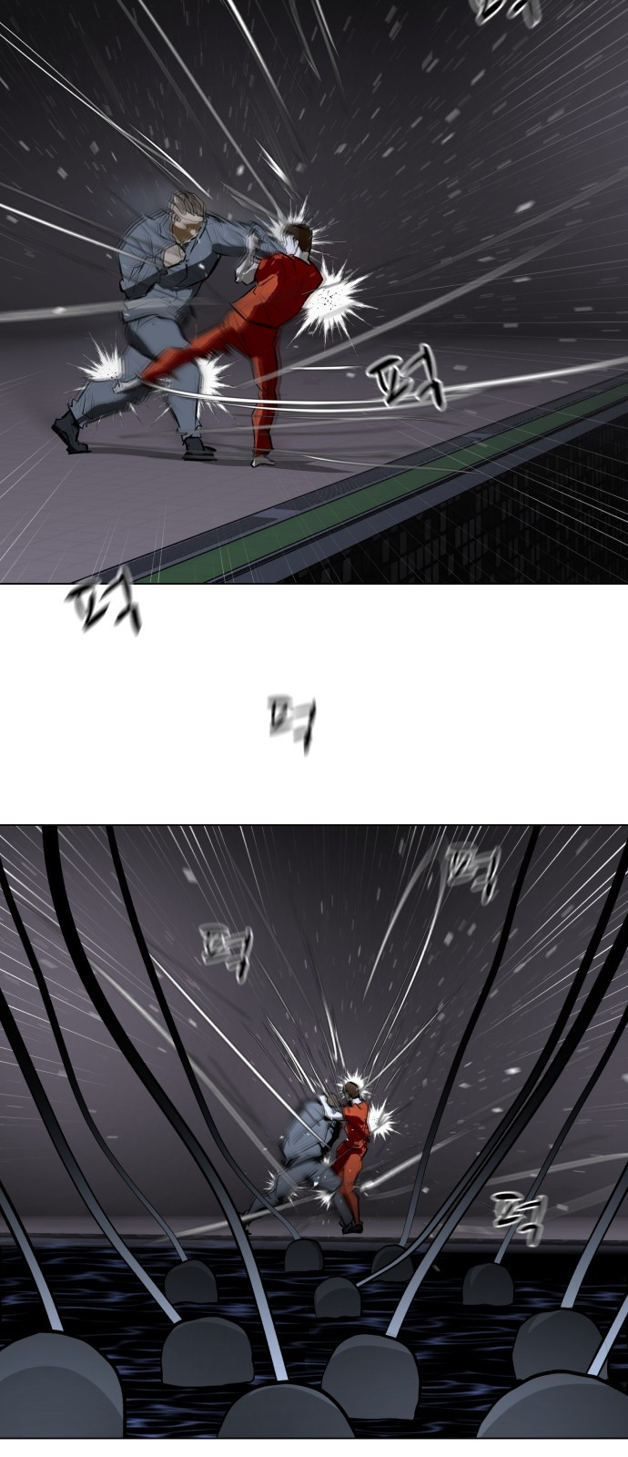 1685711987_55586256436559.jpg