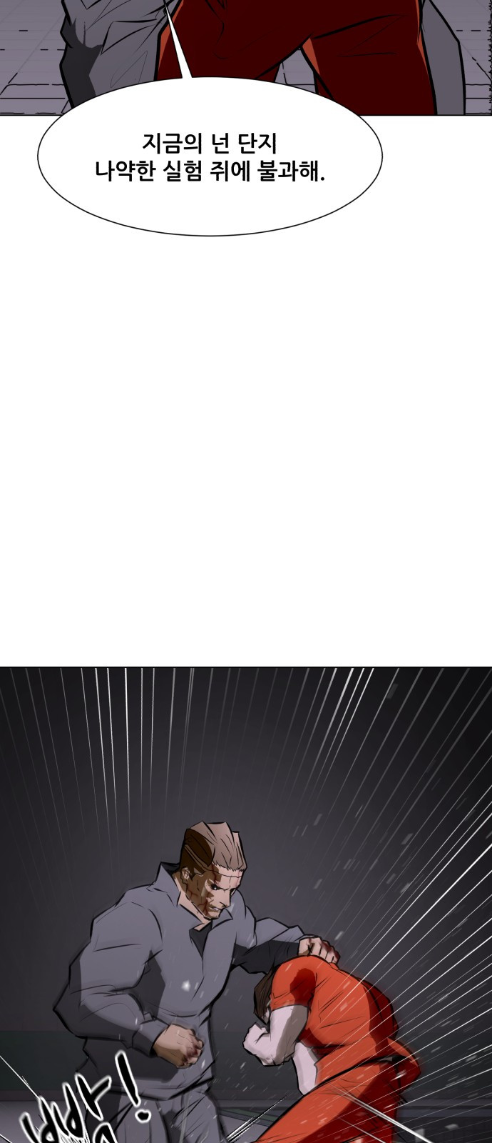 1685712002_14191098645706.jpg