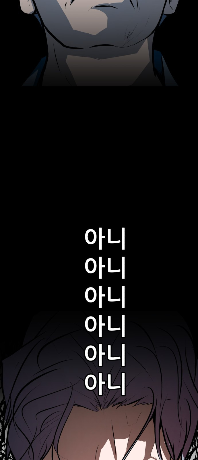1685711940_75373743227844.jpg