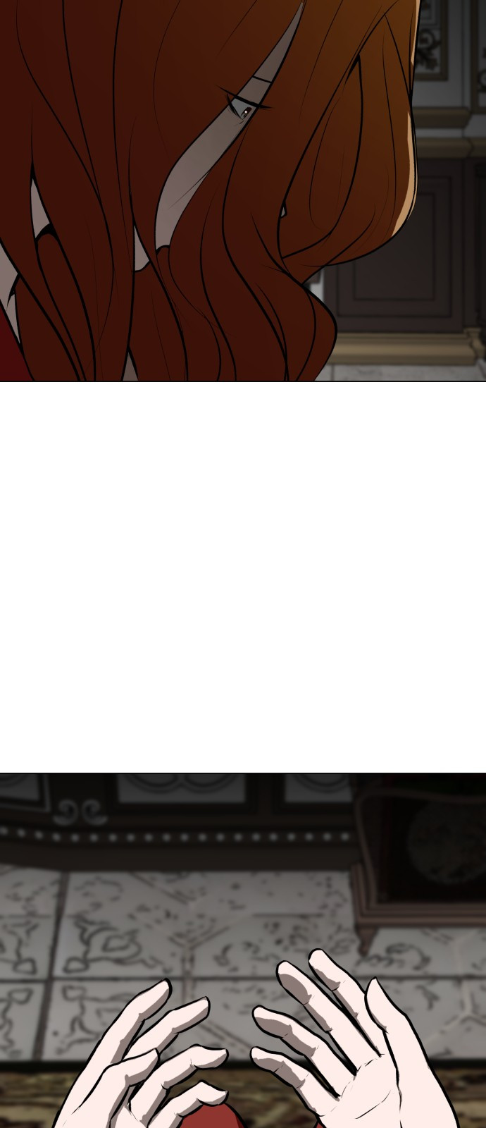 1685711912_19563992039327.jpg