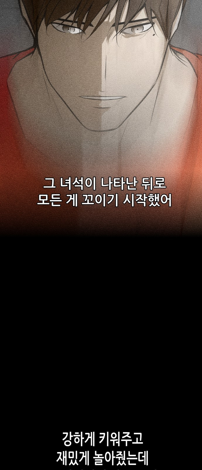 1685711941_17074509903325.jpg