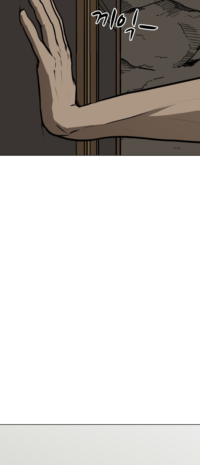 1685711947_54348721670199.jpg