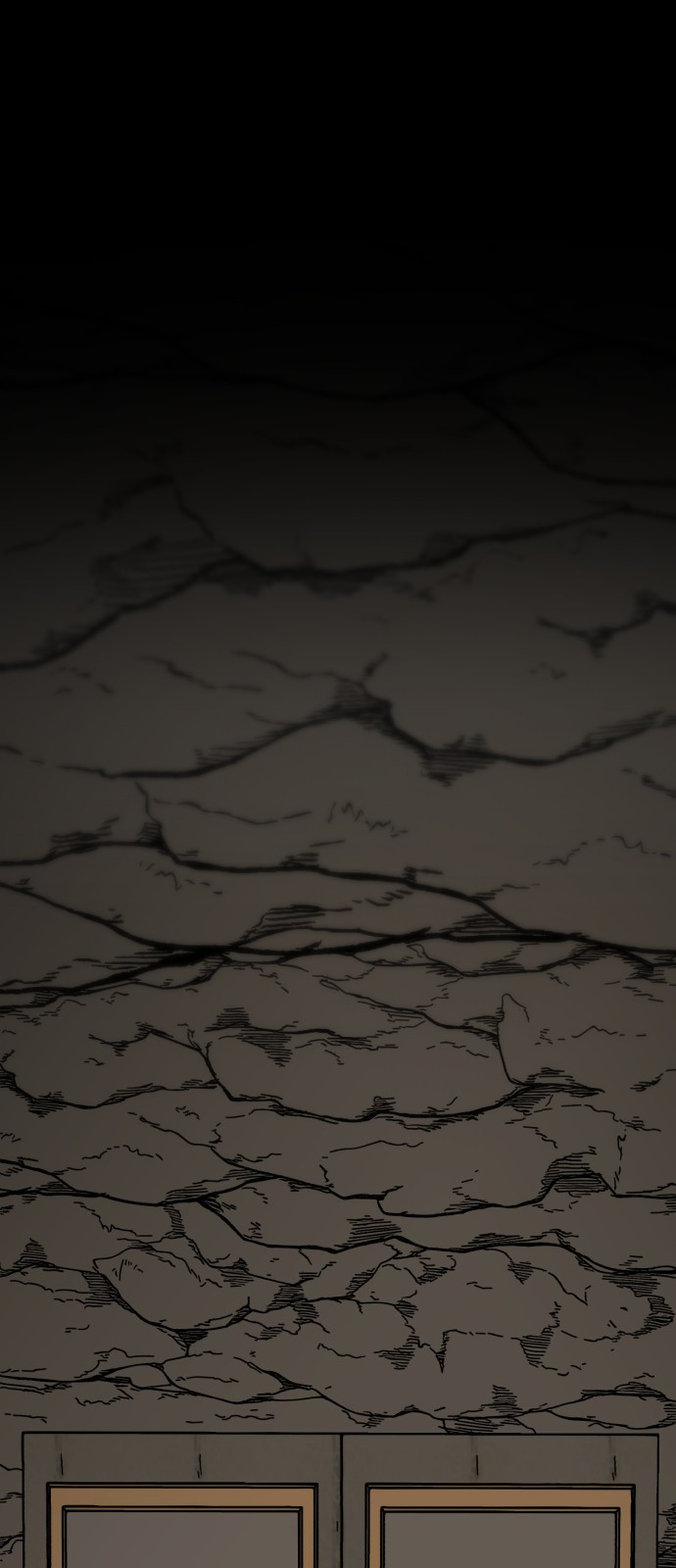 1685711945_15051114500131.jpg