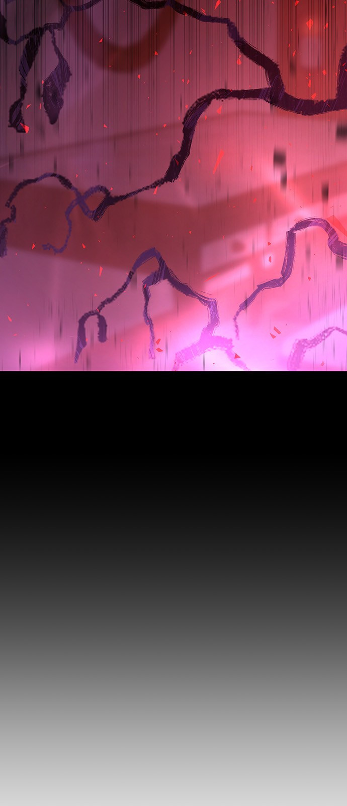 1685711882_82954627580241.jpg