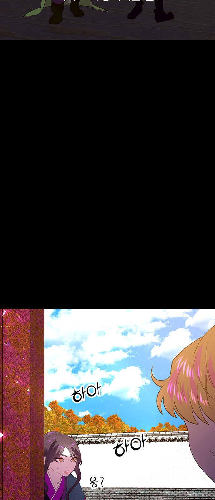 1685711943_96273821812827.jpg