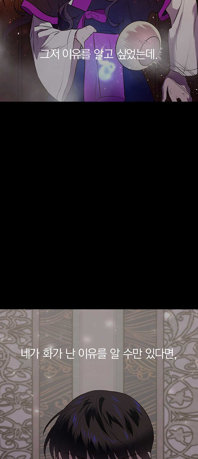 1685711926_21798042671348.jpg