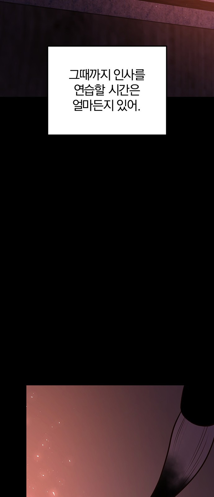 1685711934_10171371062382.jpg