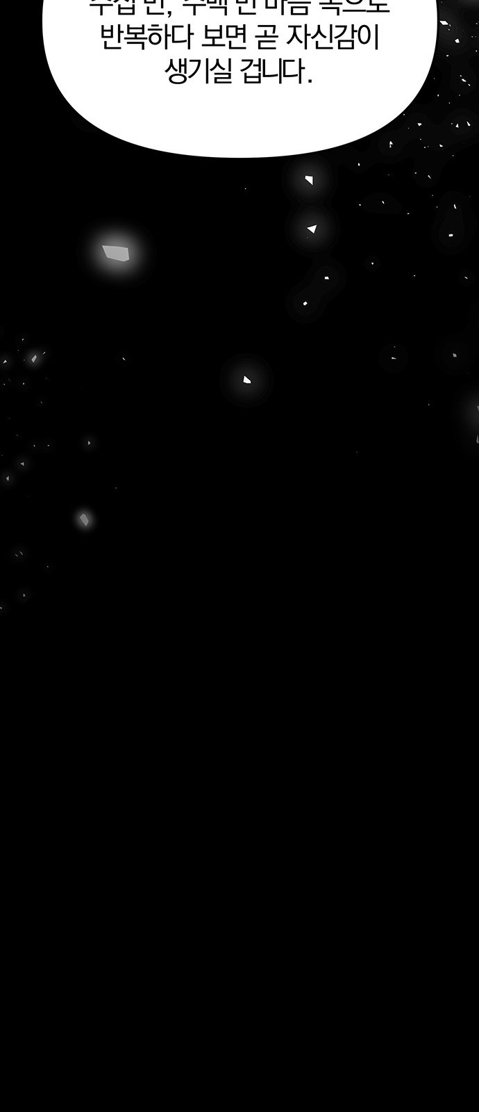 1685711931_71045101589499.jpg