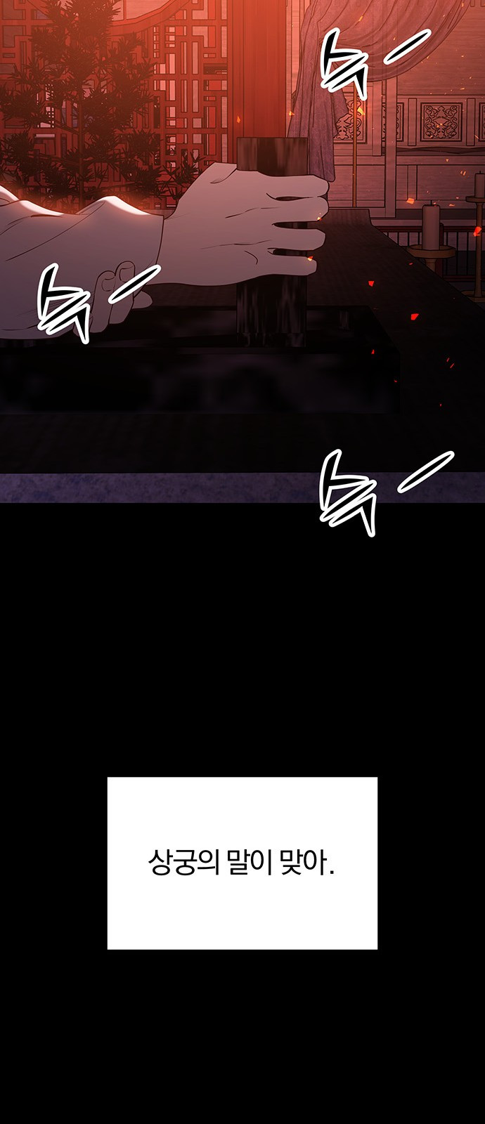 1685711933_70576633781472.jpg