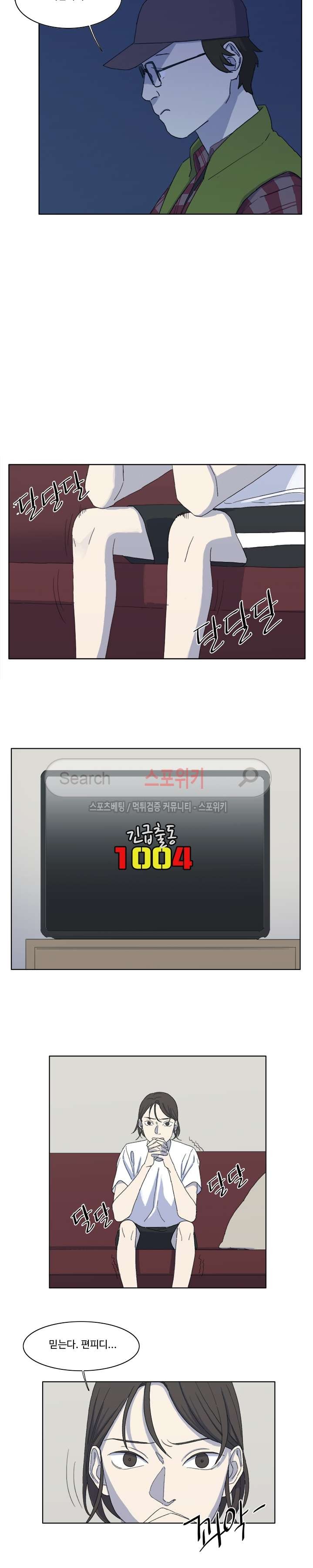 1685706835_47886528642247.jpg