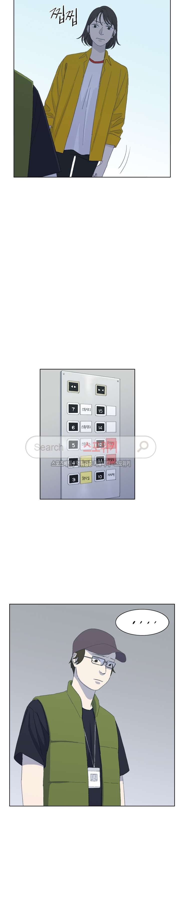 1685706832_69397552015002.jpg