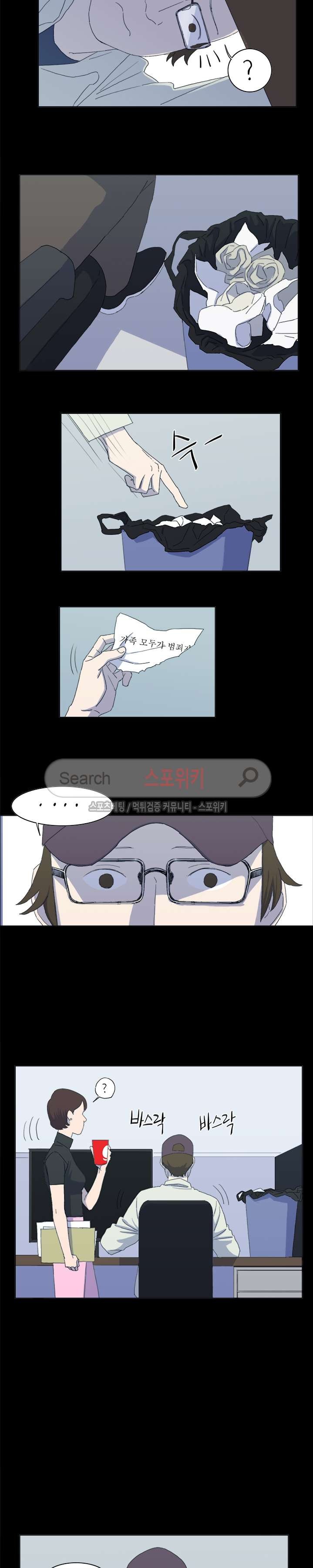 1685706833_76066575468782.jpg