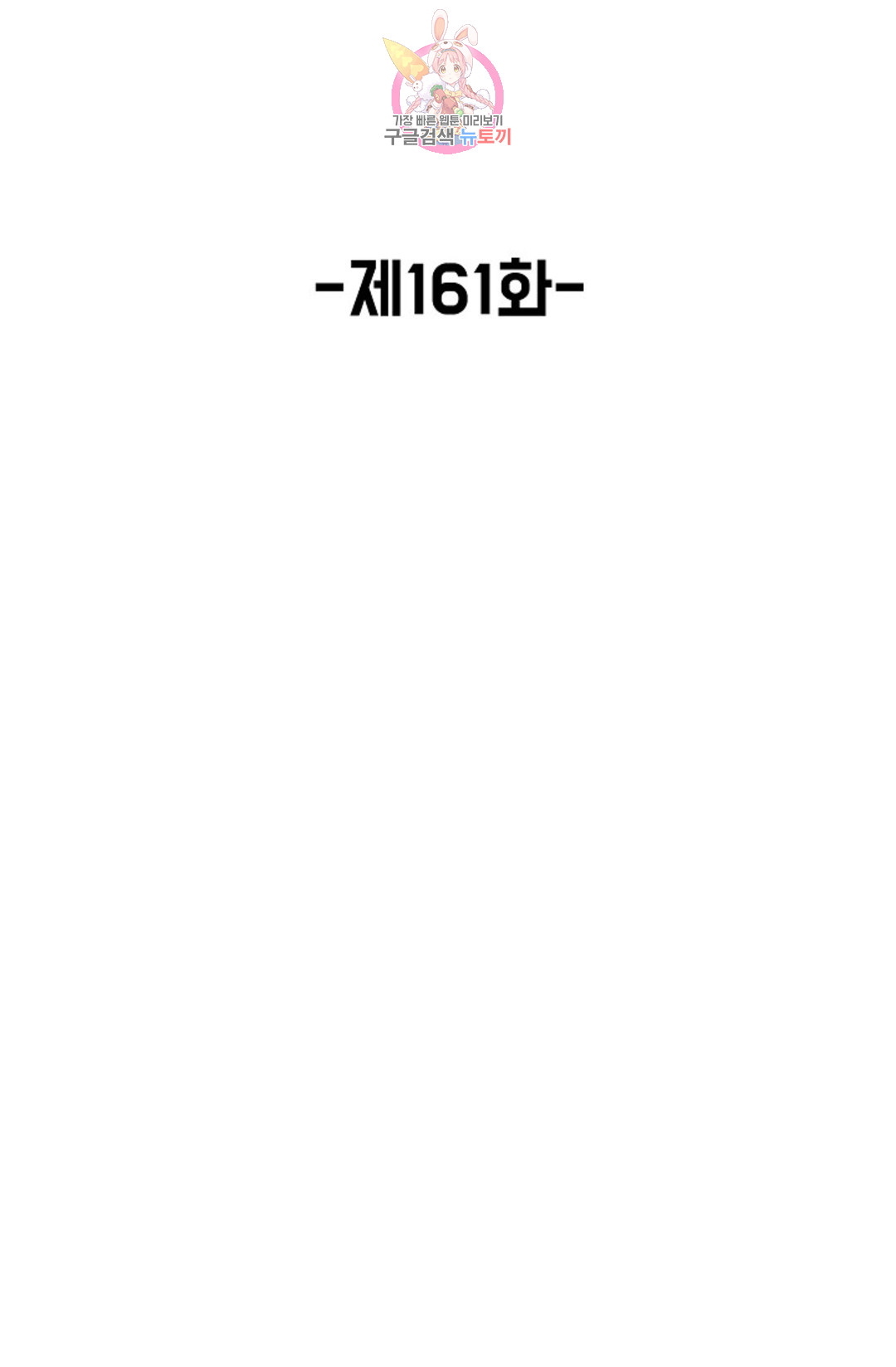1685711996_53785802979961.jpg