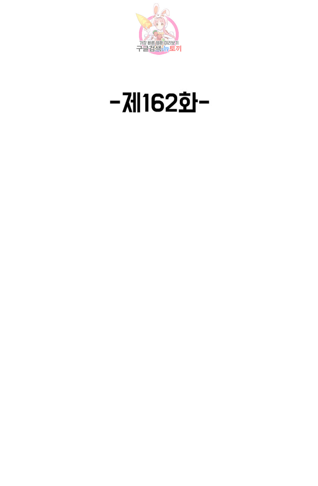 1685712015_11344038655663.jpg