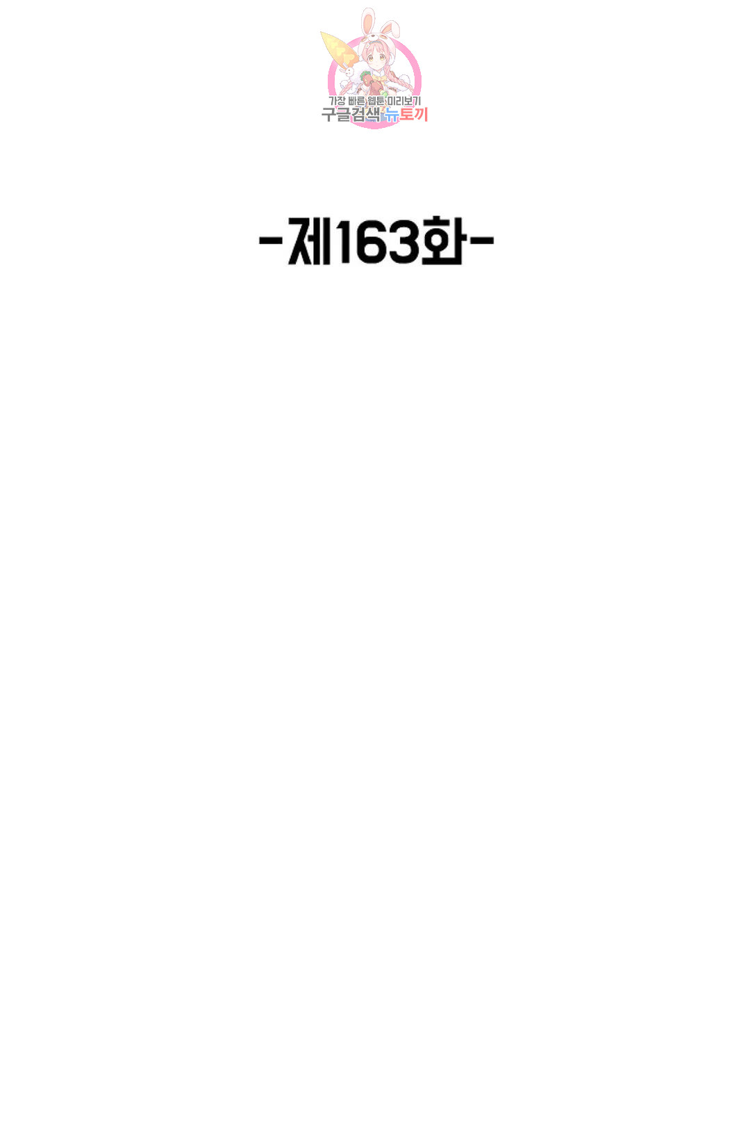 1685711955_14611064141777.jpg