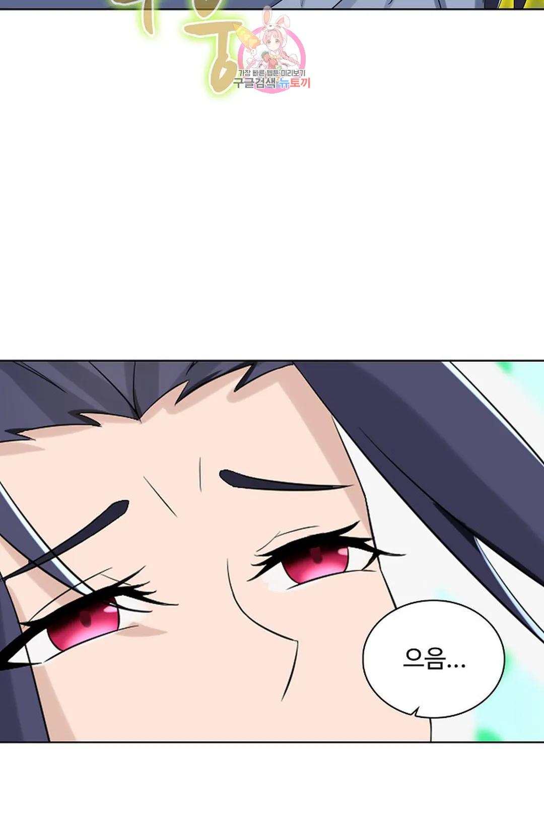 1685712095_82701772247771.jpg