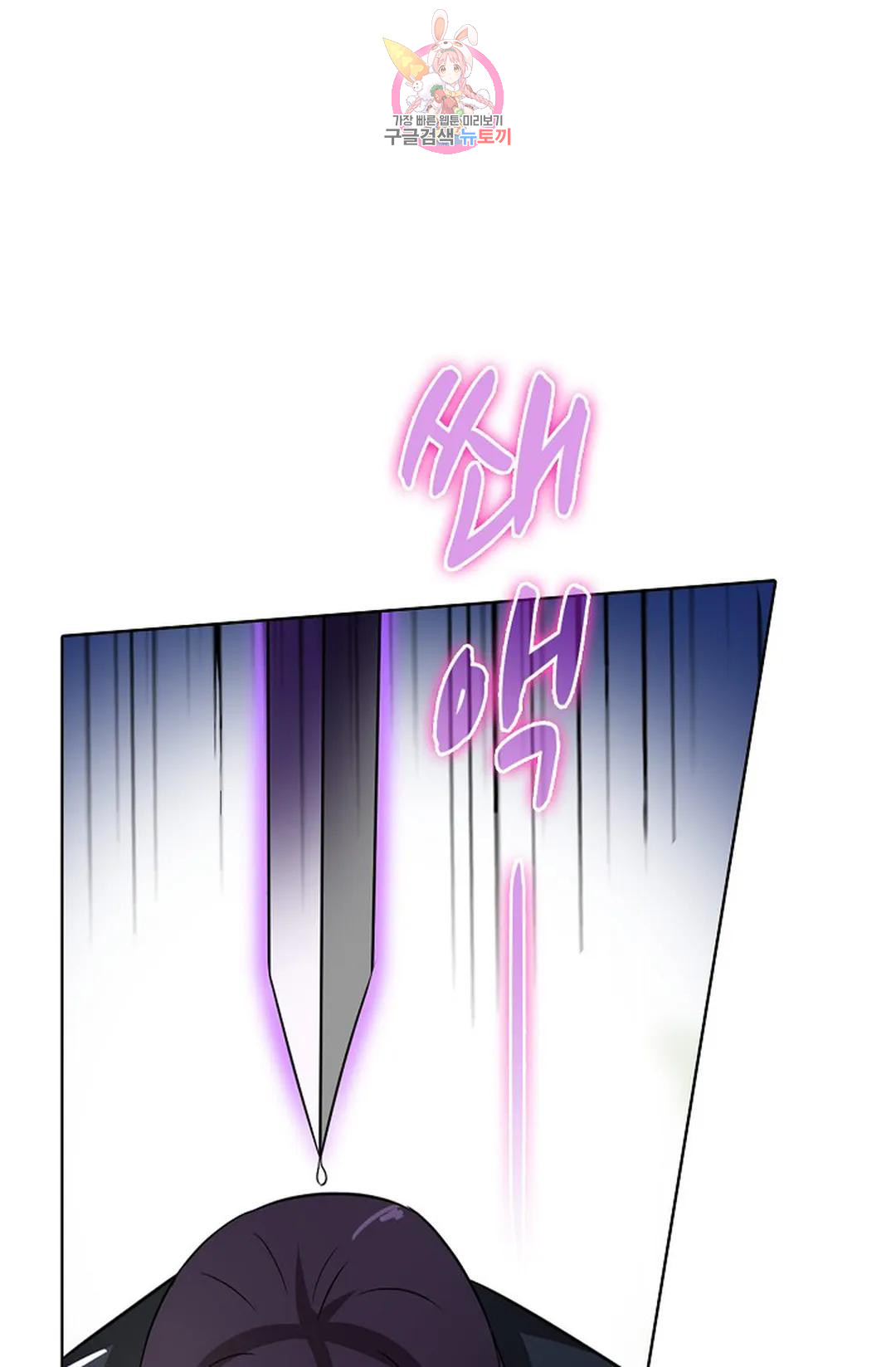 1685712078_10949310592698.jpg