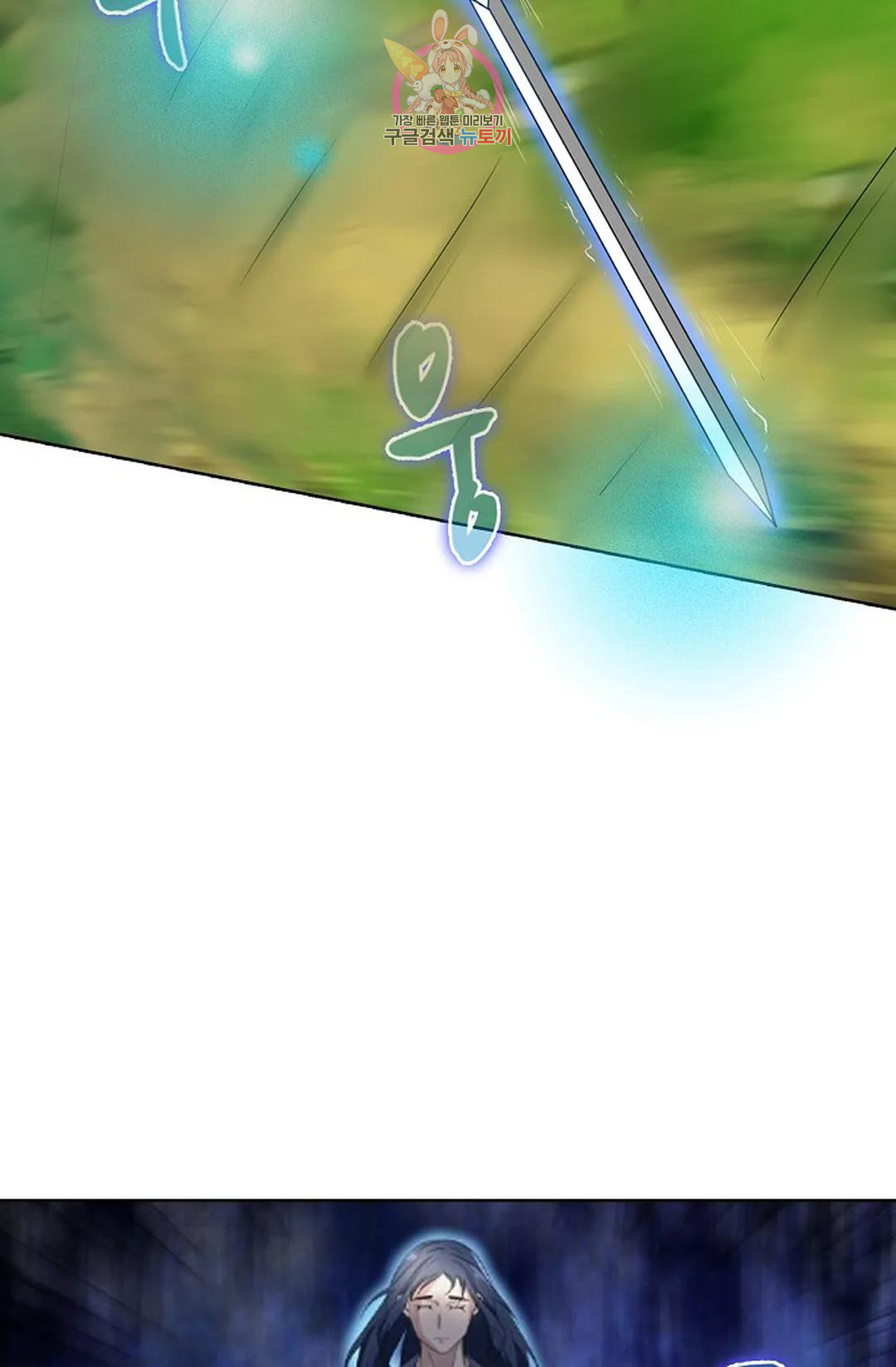 1685712080_59444321030571.jpg