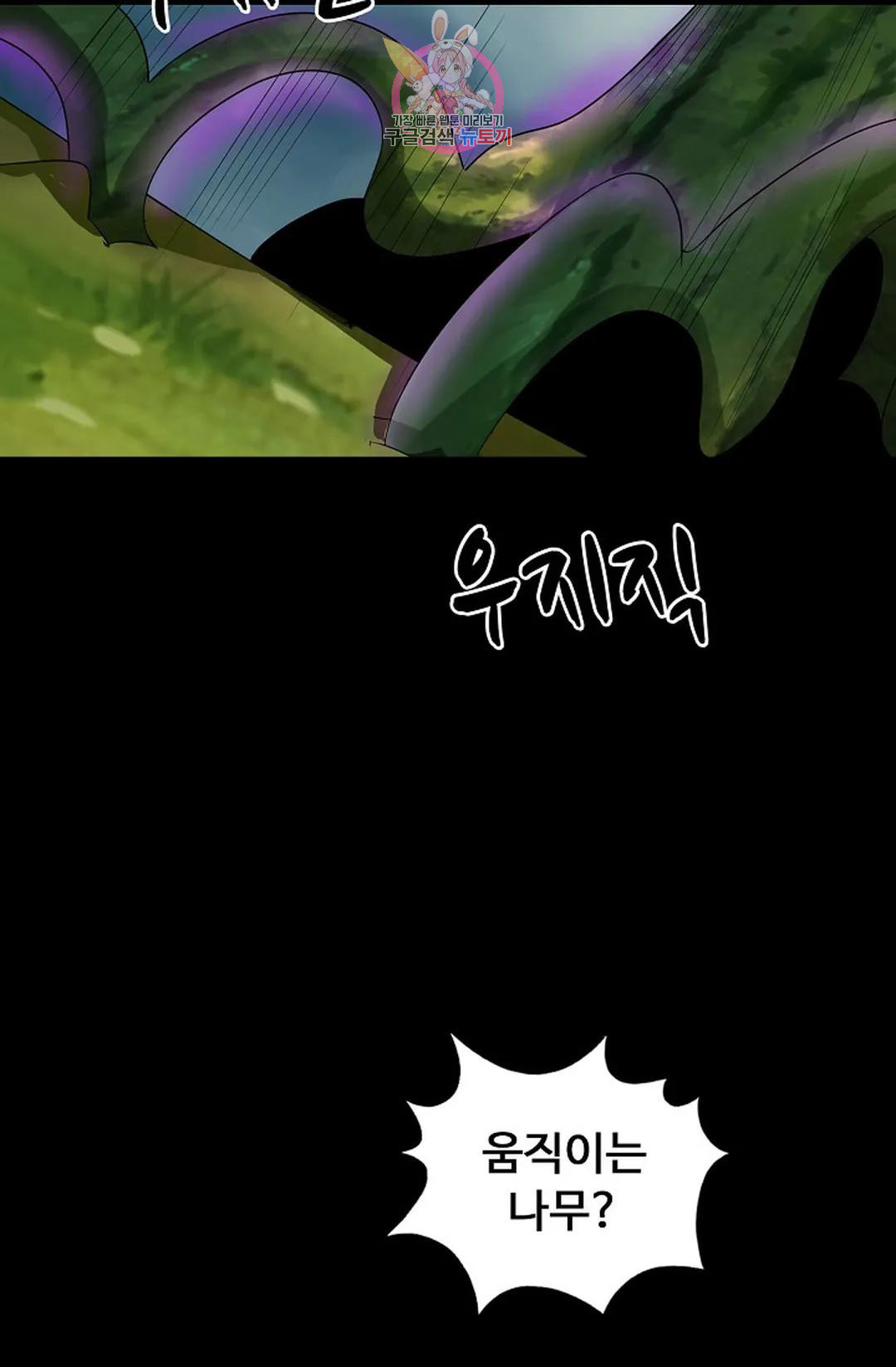 1685712167_21532684825761.jpg