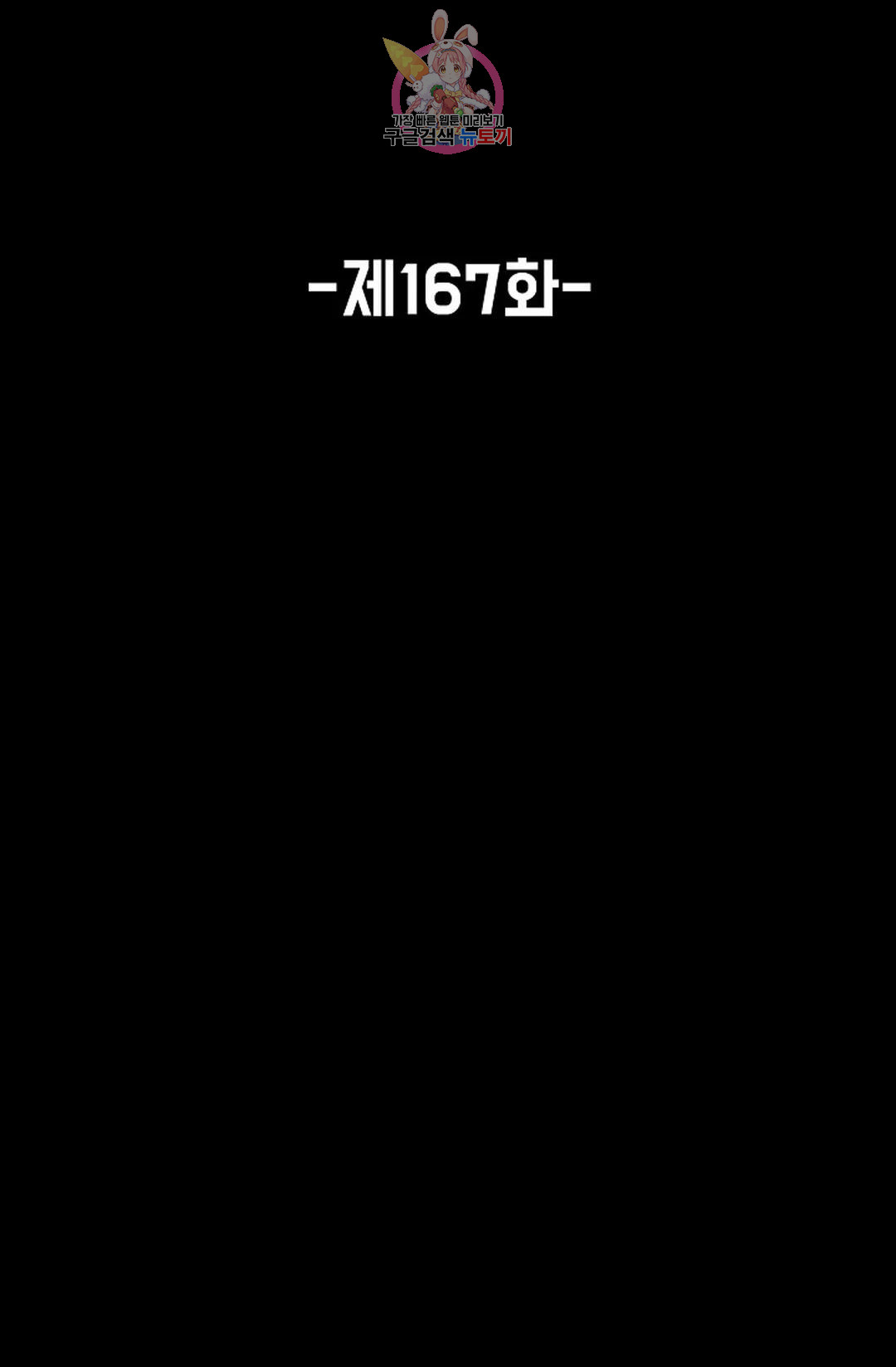 1685711973_33608633347359.jpg