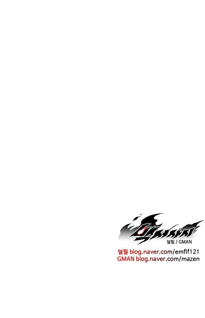 1685759166_87433972089672.jpg