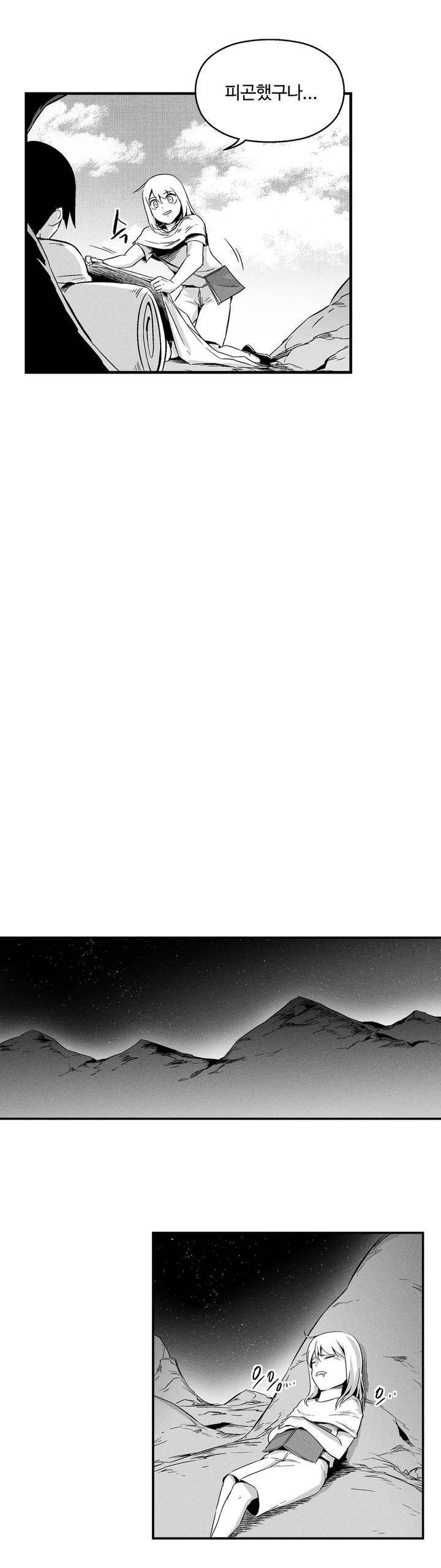 1685759165_81181351919369.jpg