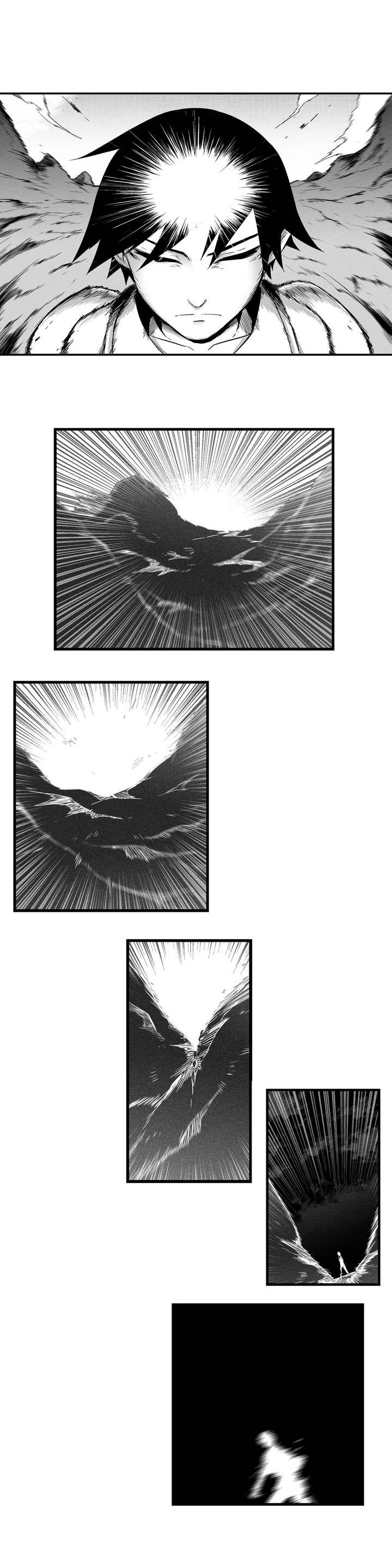 1685759171_69827285128536.jpg
