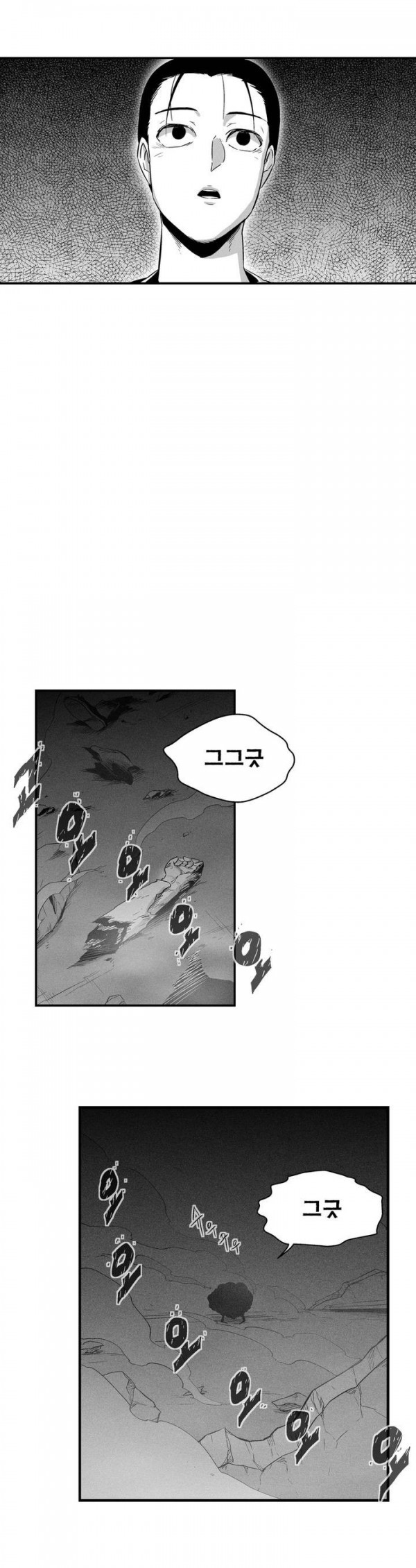 1685758882_74692056656792.jpg