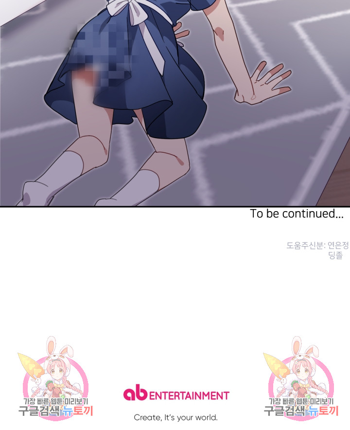 1685711996_41033278949501.jpg