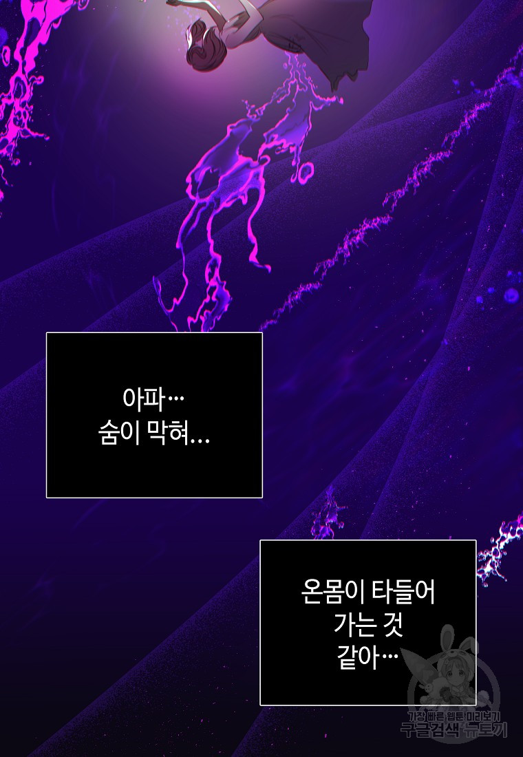 1685760133_81589370748646.jpg