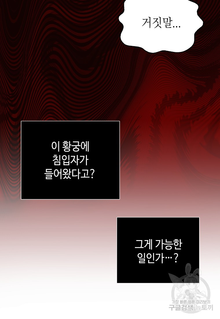 1685760128_39003952399196.jpg