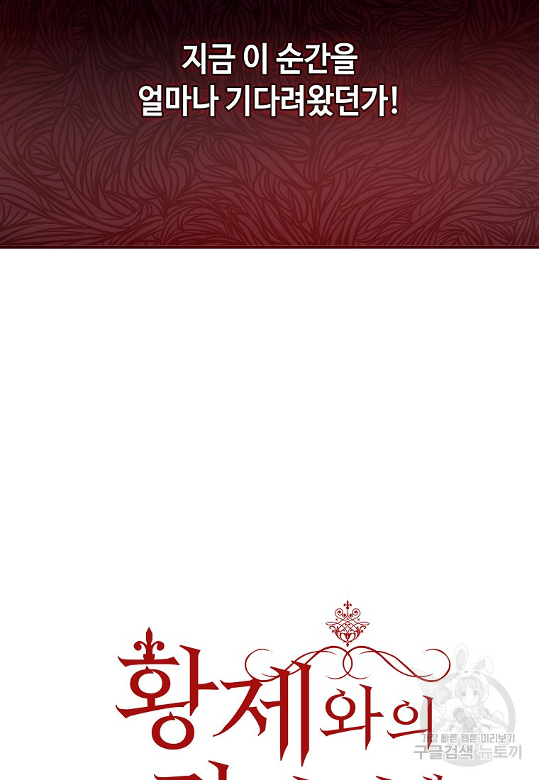 1685761476_77091016058851.jpg