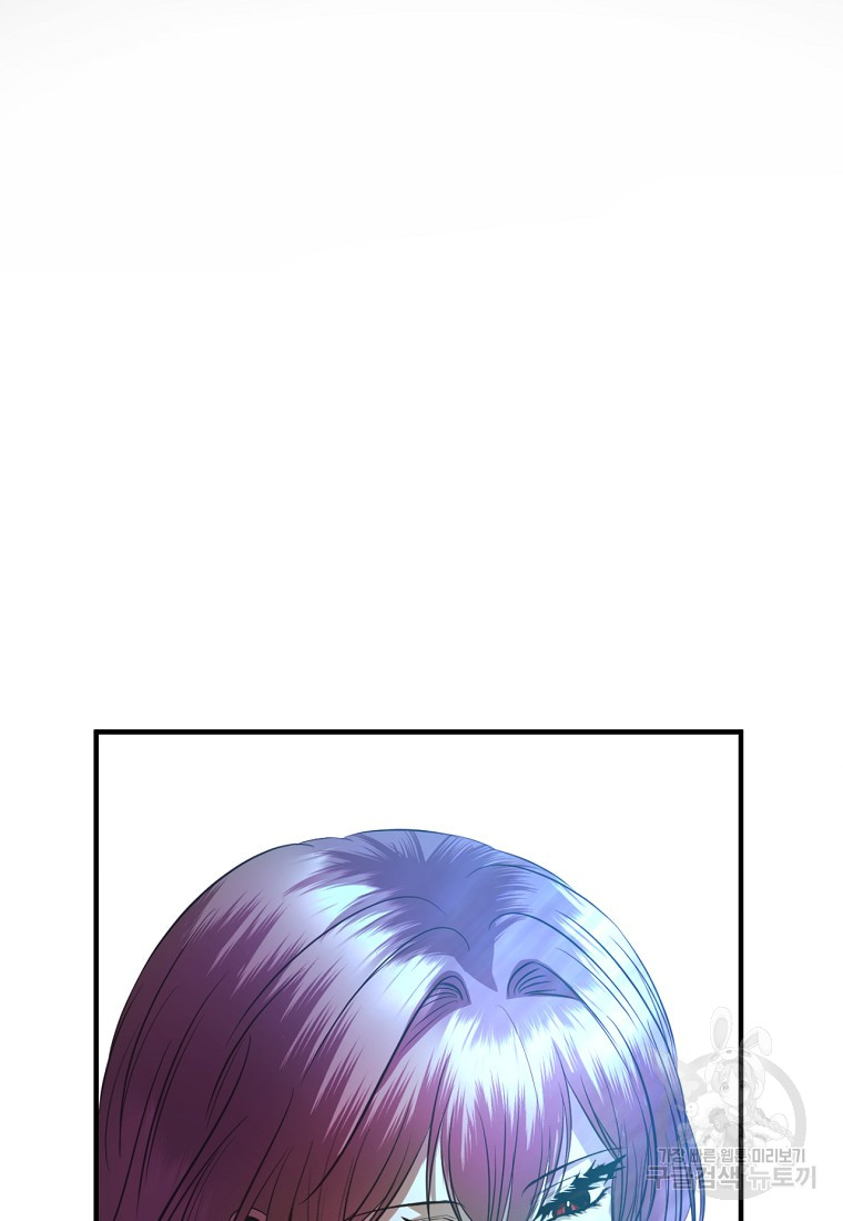 1685758839_71922862918054.jpg