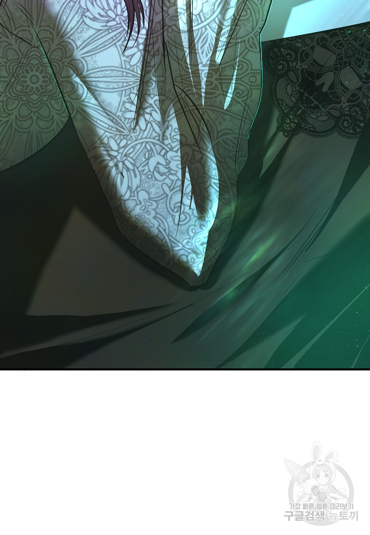 1685758871_60836024281347.jpg