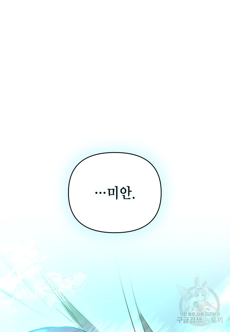 1685758870_93688407810948.jpg