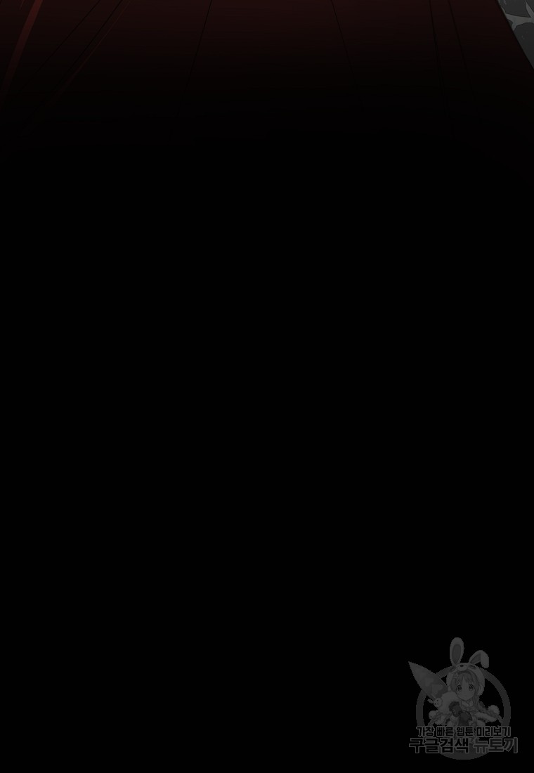 1685758845_38637031272564.jpg