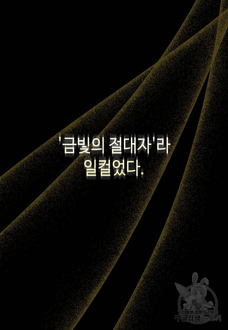 1685758850_44463407138321.jpg