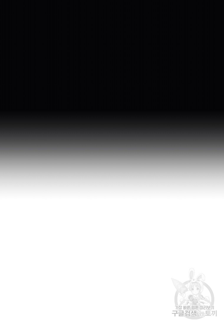 1685758867_74796116320126.jpg