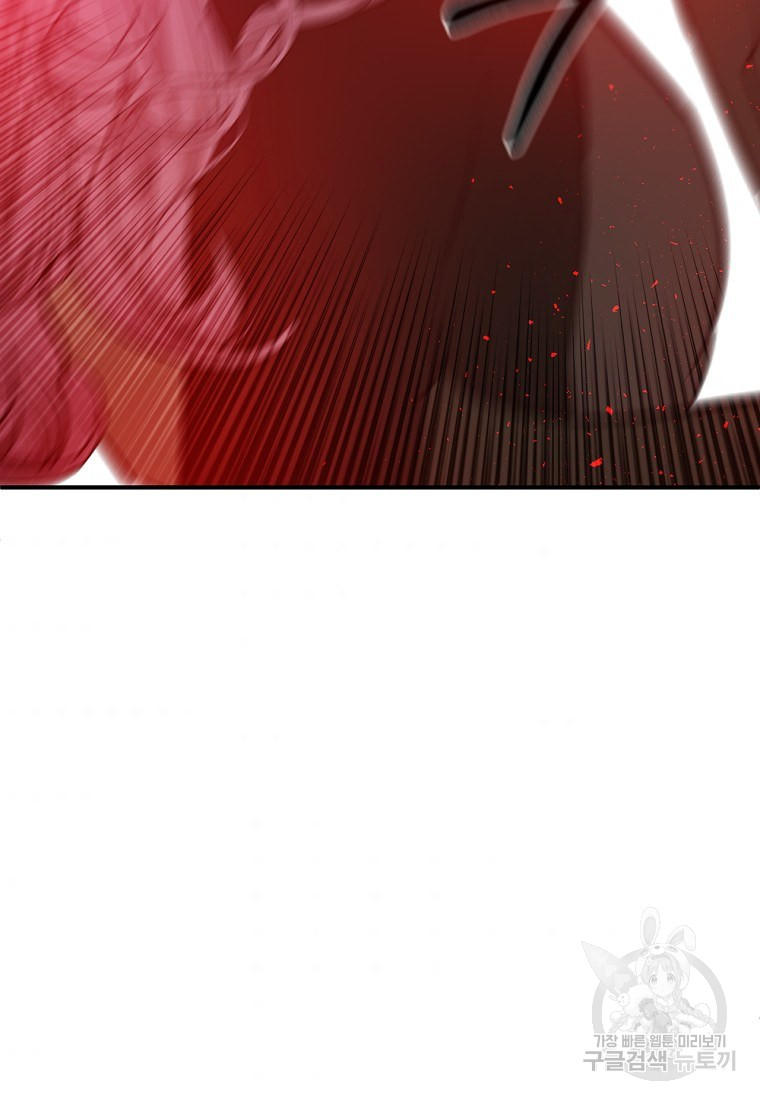 1685758594_74404065309897.jpg