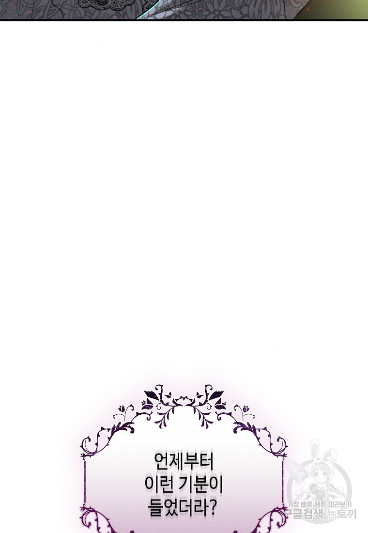 1685758580_51605033640682.jpg