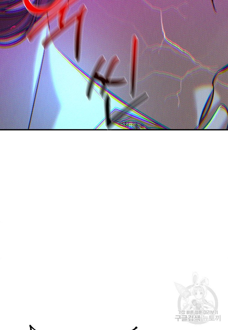 1685758584_95900144880461.jpg