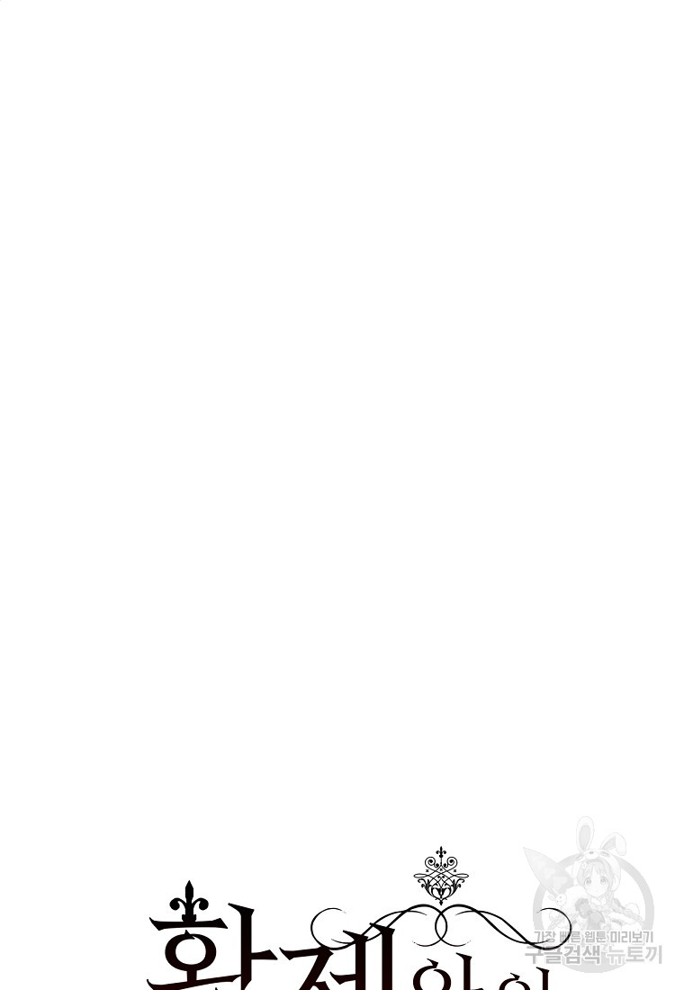 1685758586_23541189738429.jpg