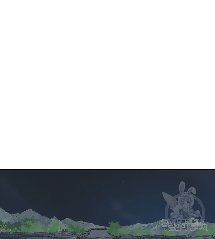 1685711981_68803485764611.jpg